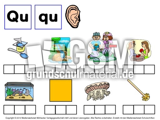 AB-Praesentation-zum-Buchstaben-Qu-2.pdf